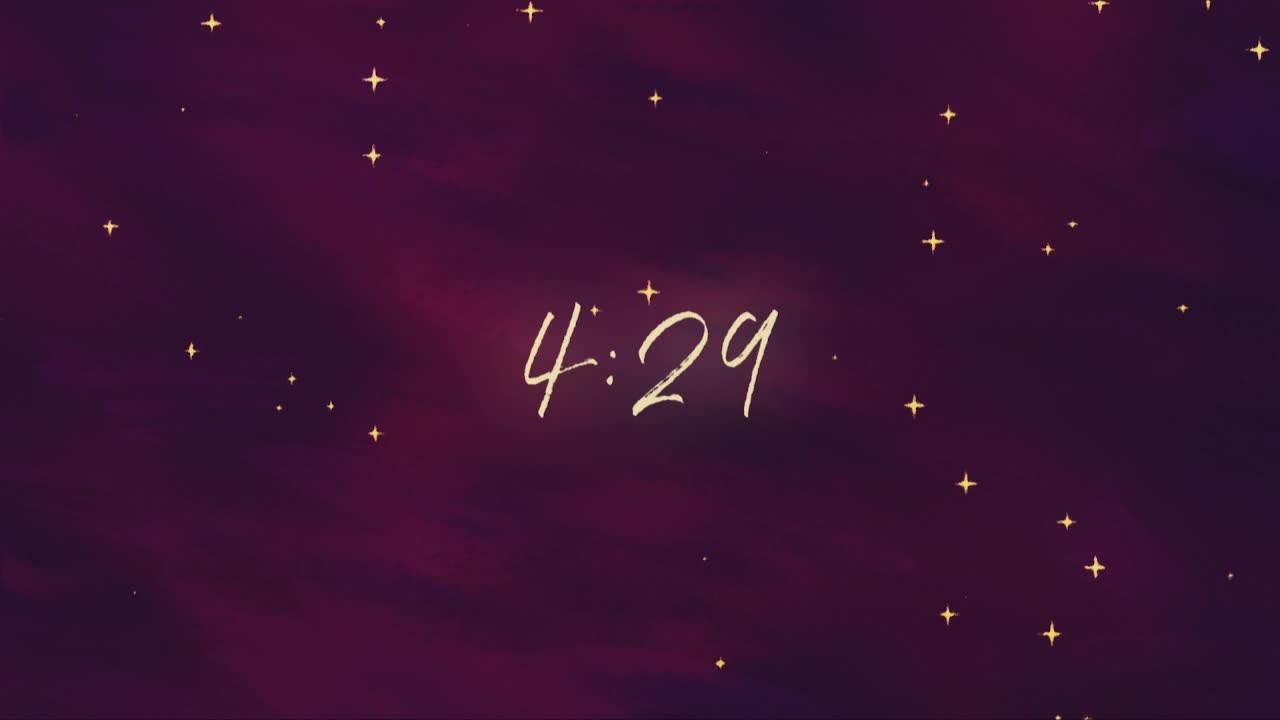 live-recording 12/24/2025 3:37:32 PM