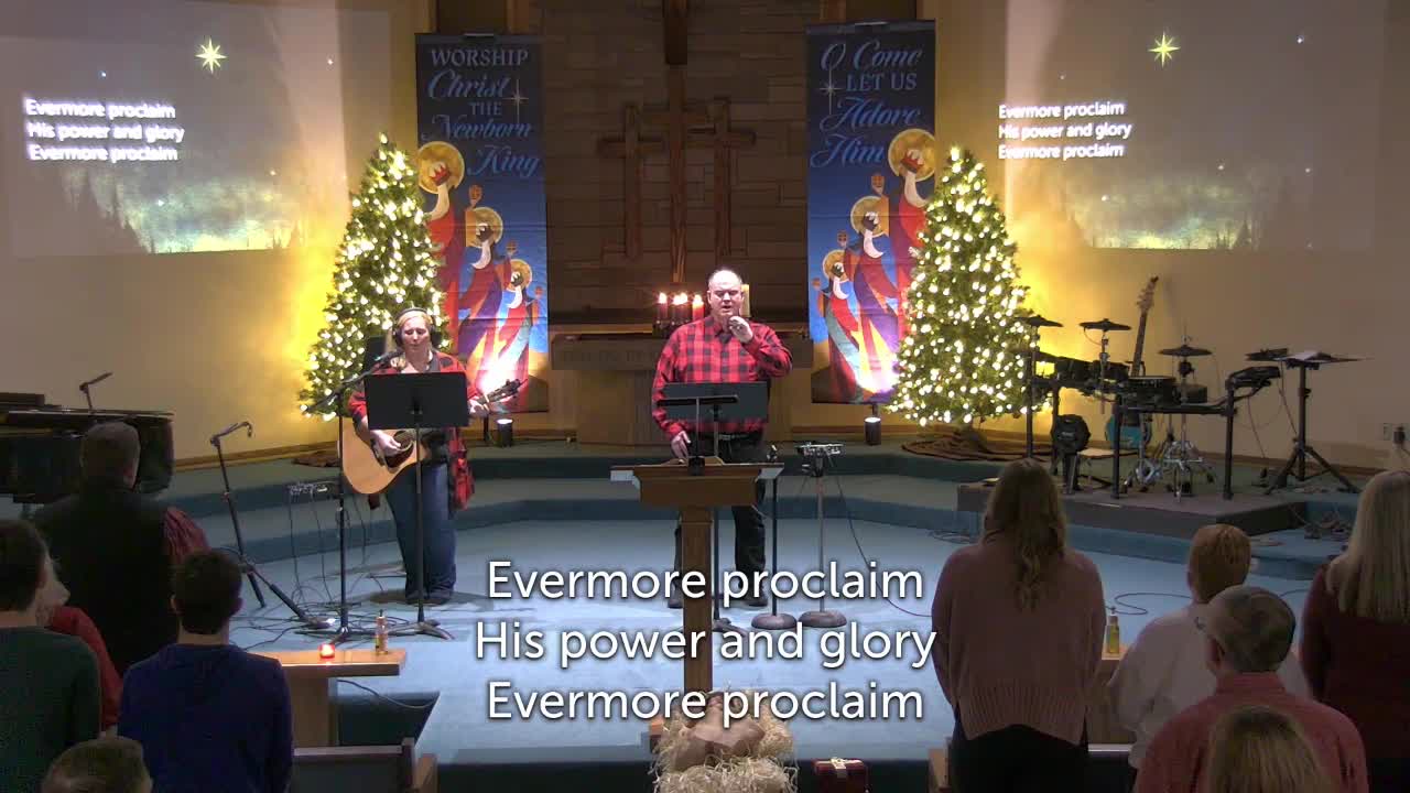 live-recording 12/24/2025 3:45:48 PM