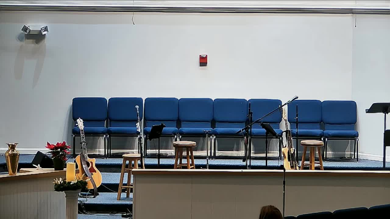 live-recording 12/24/2025 3:55:41 PM