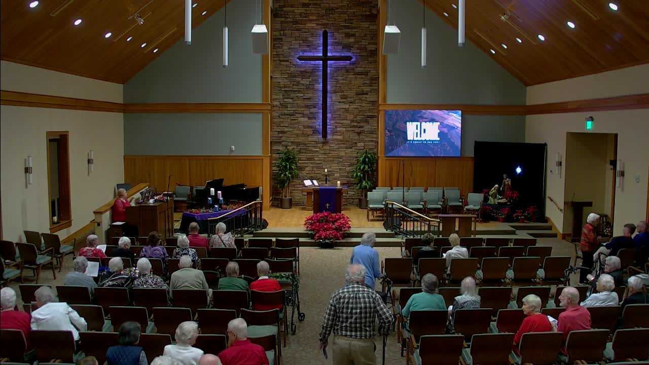 live-recording 12/24/2025 4:22:03 PM