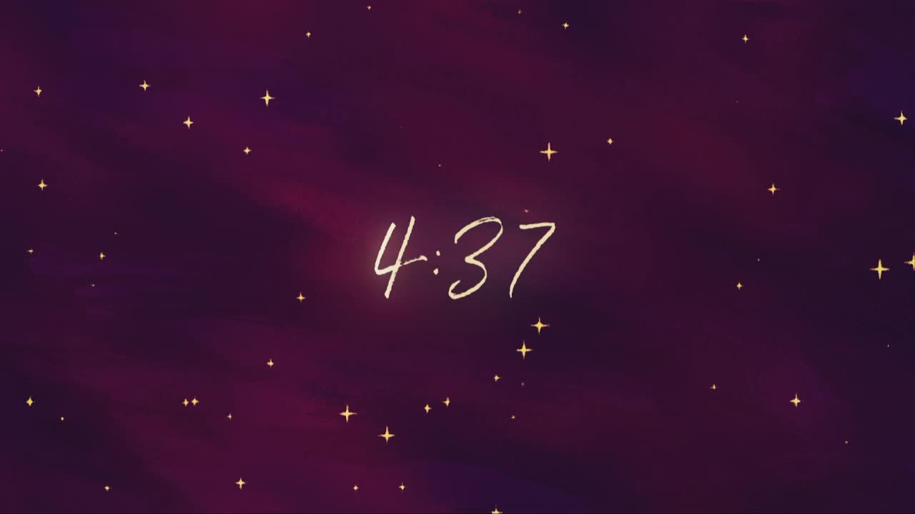 live-recording 12/24/2025 4:36:22 PM