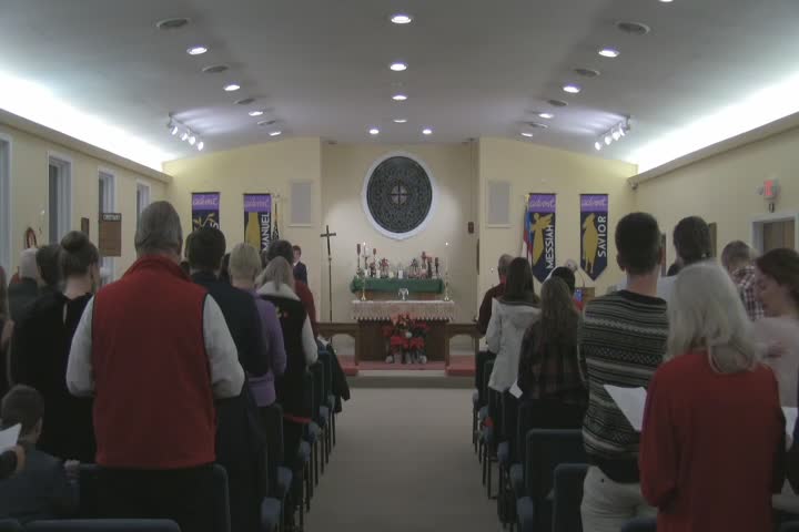 live-recording 12/24/2025 5:06:24 PM