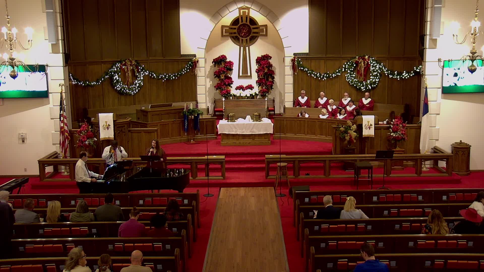 live-recording 12/24/2025 5:16:13 PM