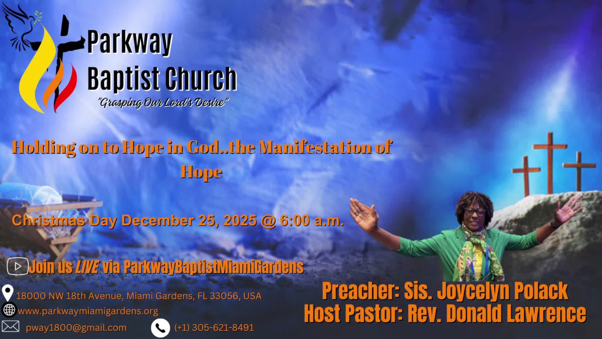 live-recording 12/25/2025 4:19:24 AM