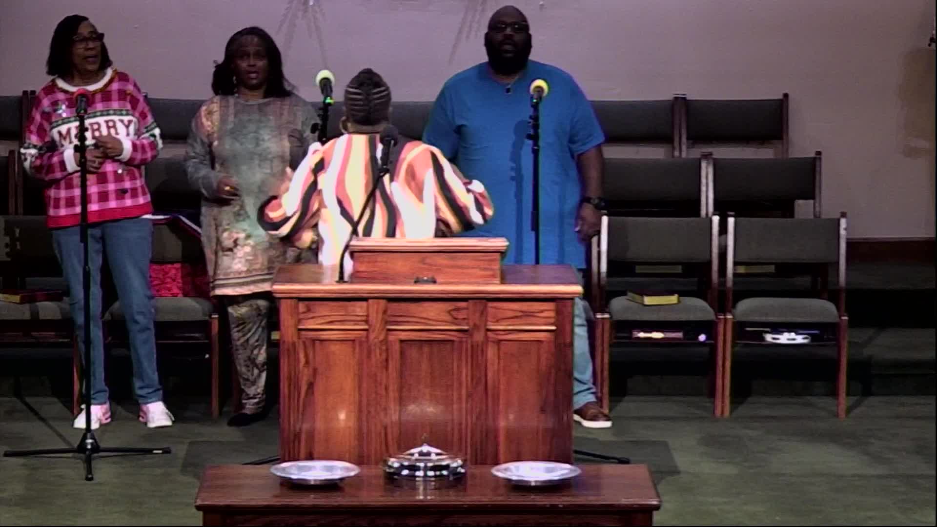 live-recording 12/25/2025 7:11:04 AM