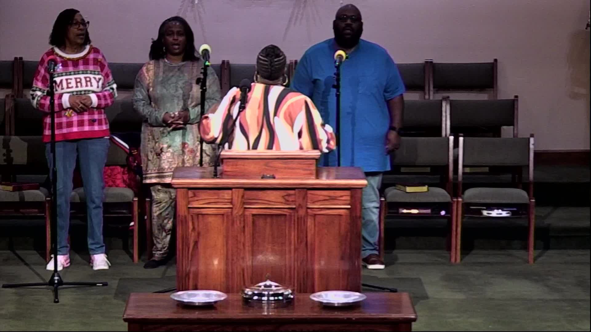 live-recording 12/25/2025 8:19:04 AM