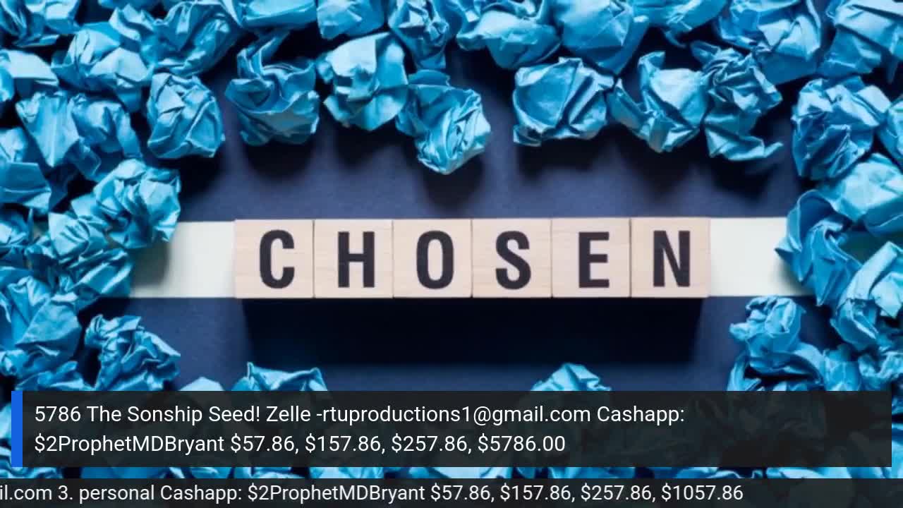 live-recording 12/26/2025 7:19:37 AM