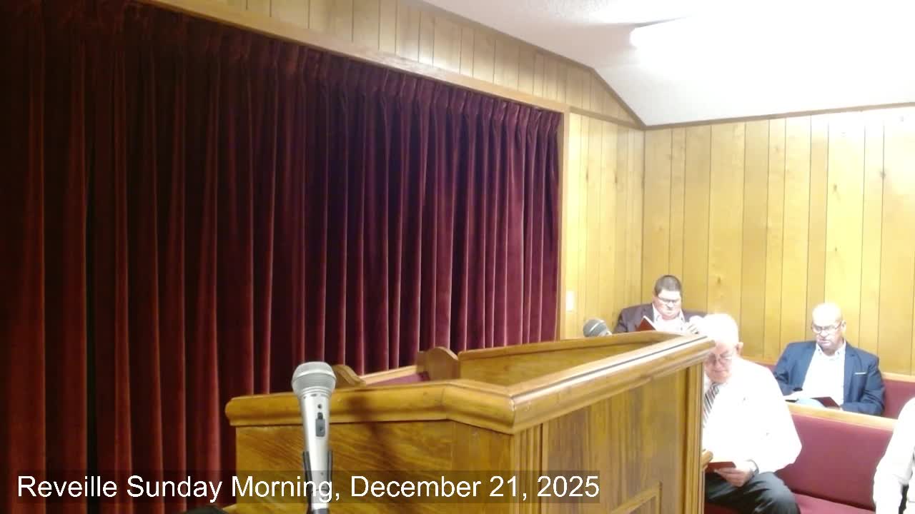 live-recording 12/27/2025 12:40:10 PM