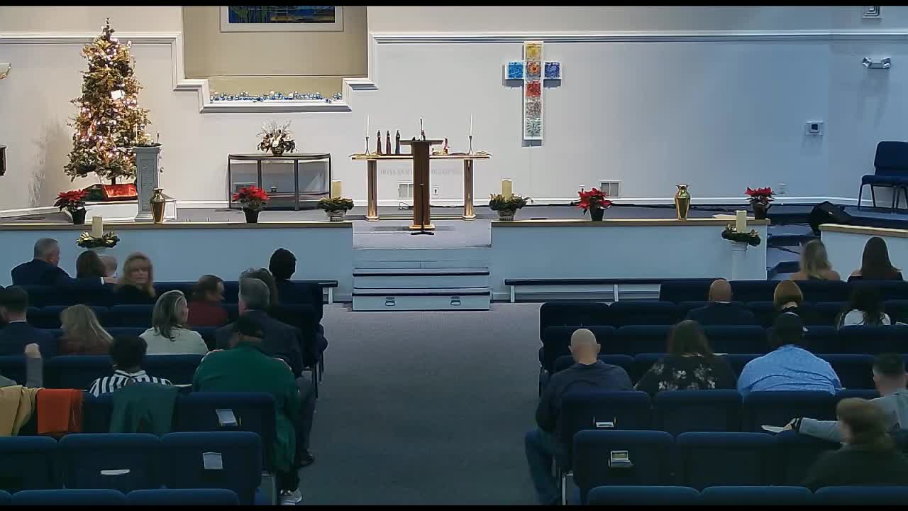 live-recording 12/27/2025 3:37:16 PM