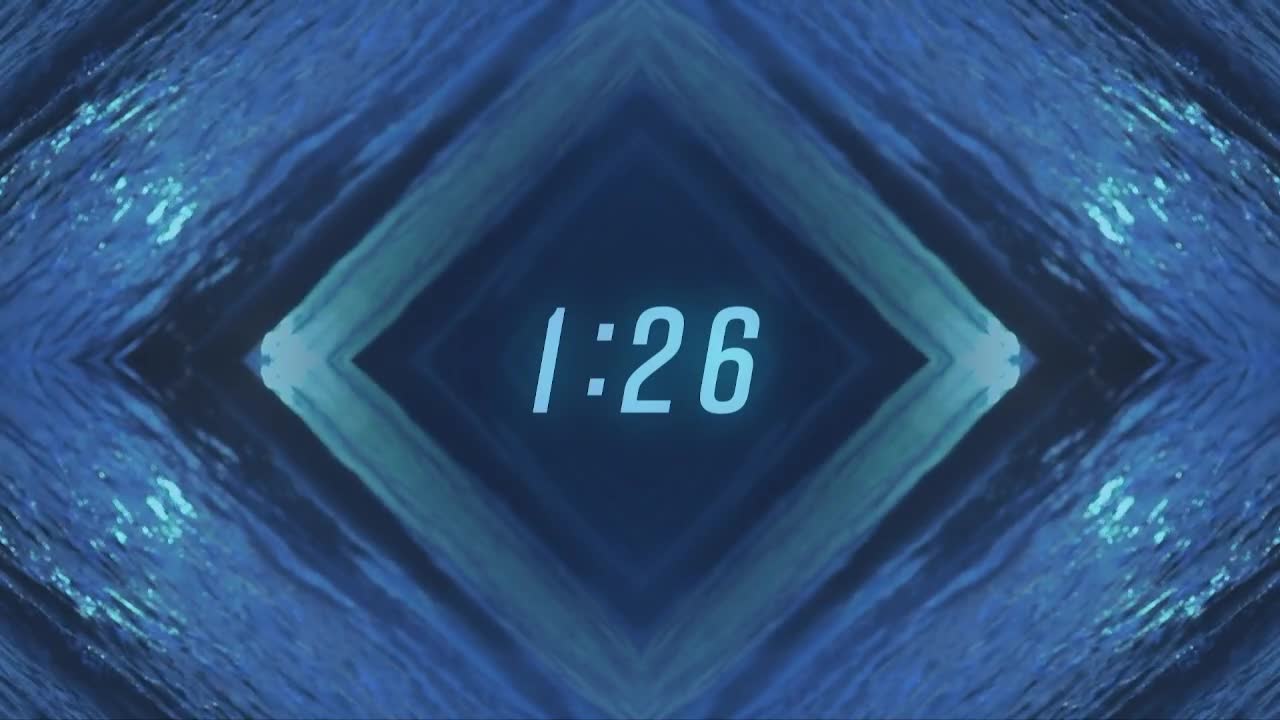 live-recording 12/28/2025 7:09:49 AM