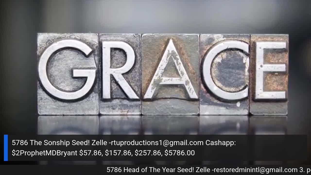 live-recording 12/28/2025 7:24:54 AM