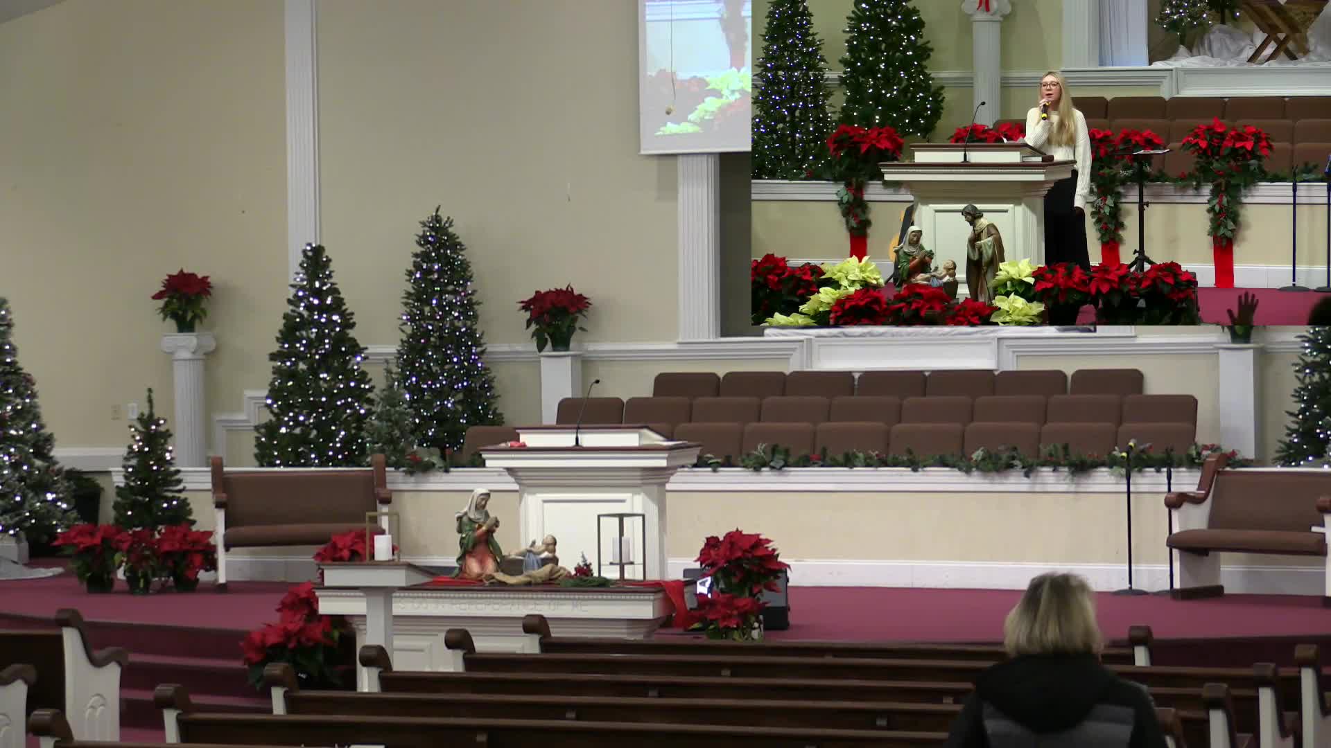 live-recording 12/28/2025 7:45:26 AM