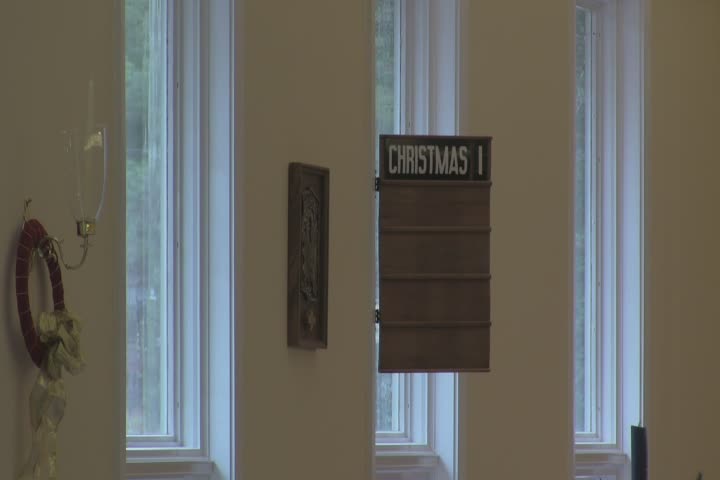 live-recording 12/28/2025 8:10:03 AM