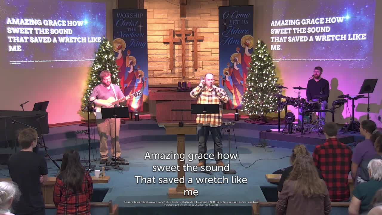 live-recording 12/28/2025 8:22:59 AM