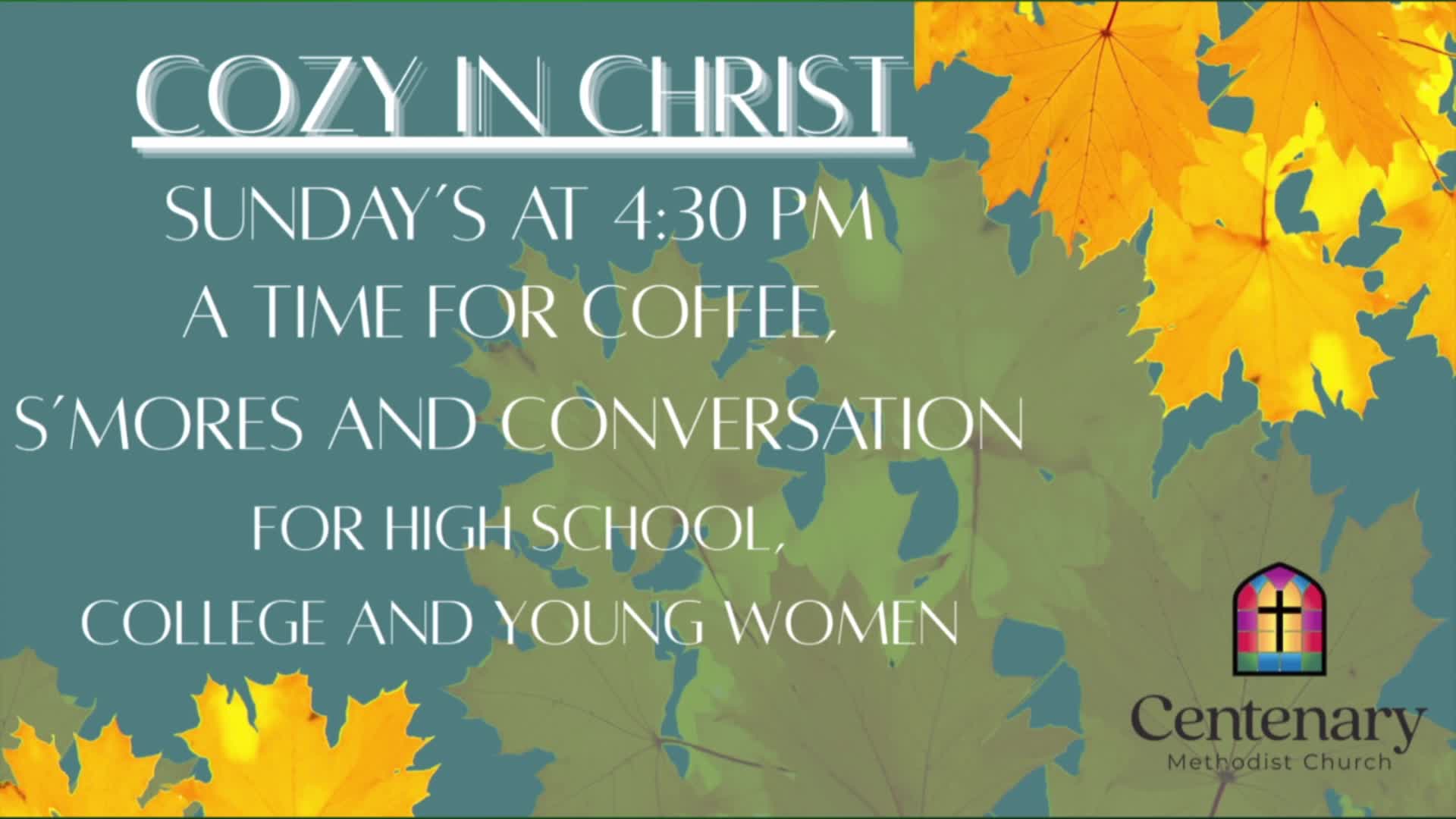 live-recording 12/28/2025 8:32:11 AM