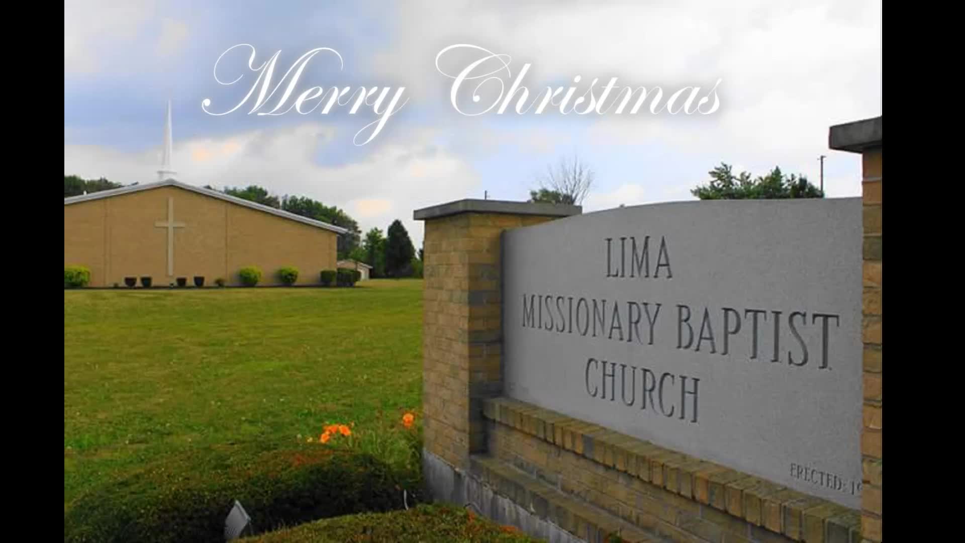 A Vapor and more than a Vapor 12/28/25