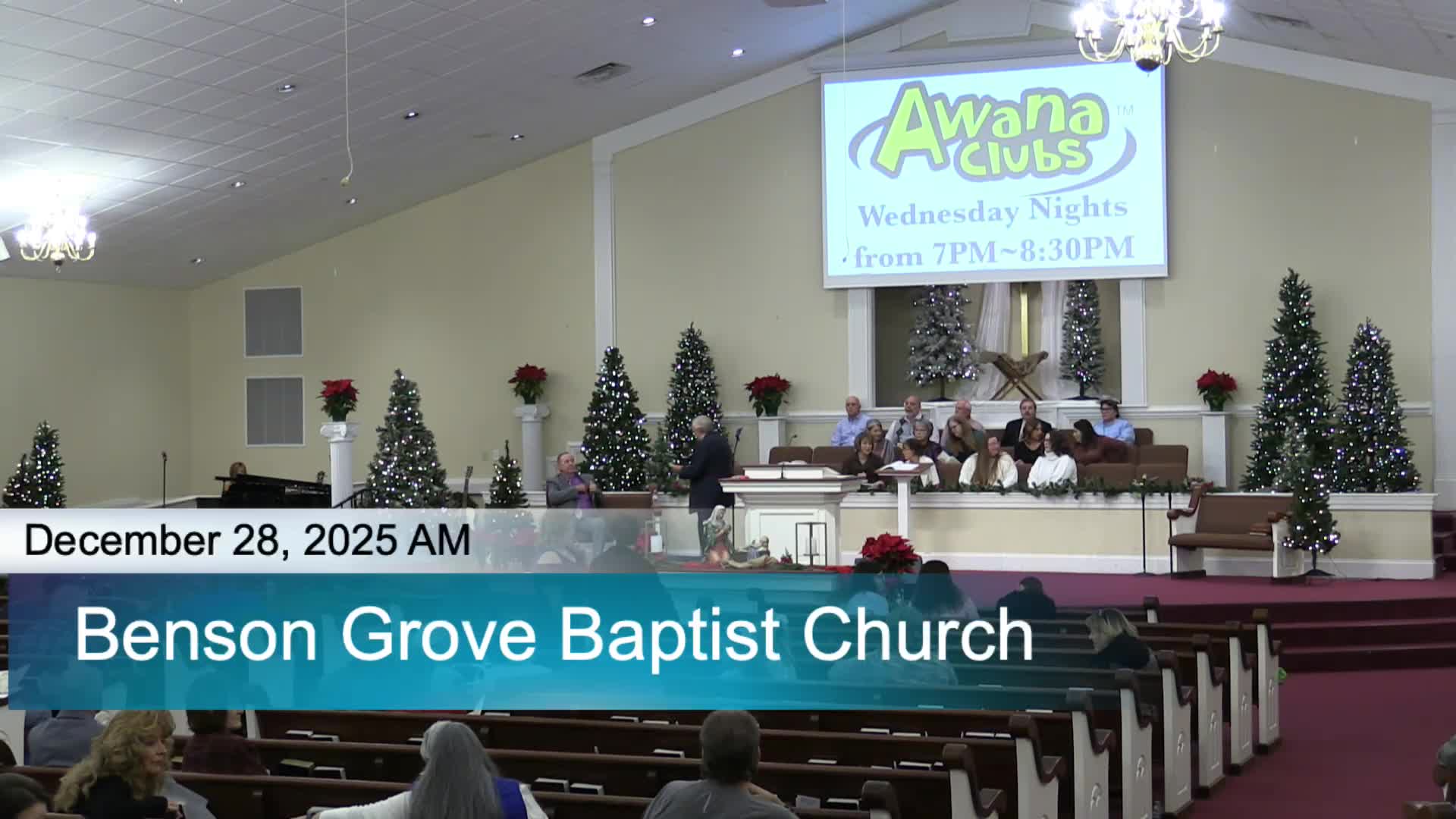 live-recording 12/28/2025 9:16:17 AM