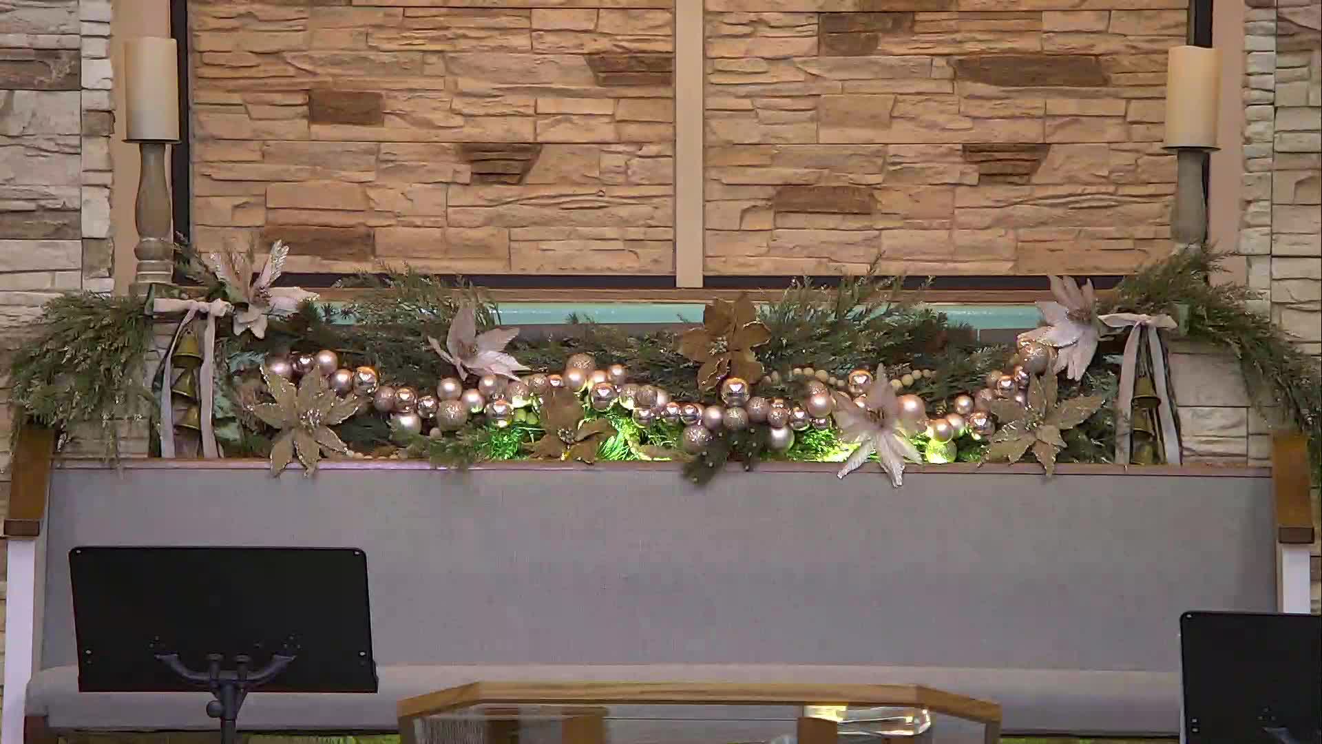 live-recording 12/28/2025 9:19:43 AM episode artwork