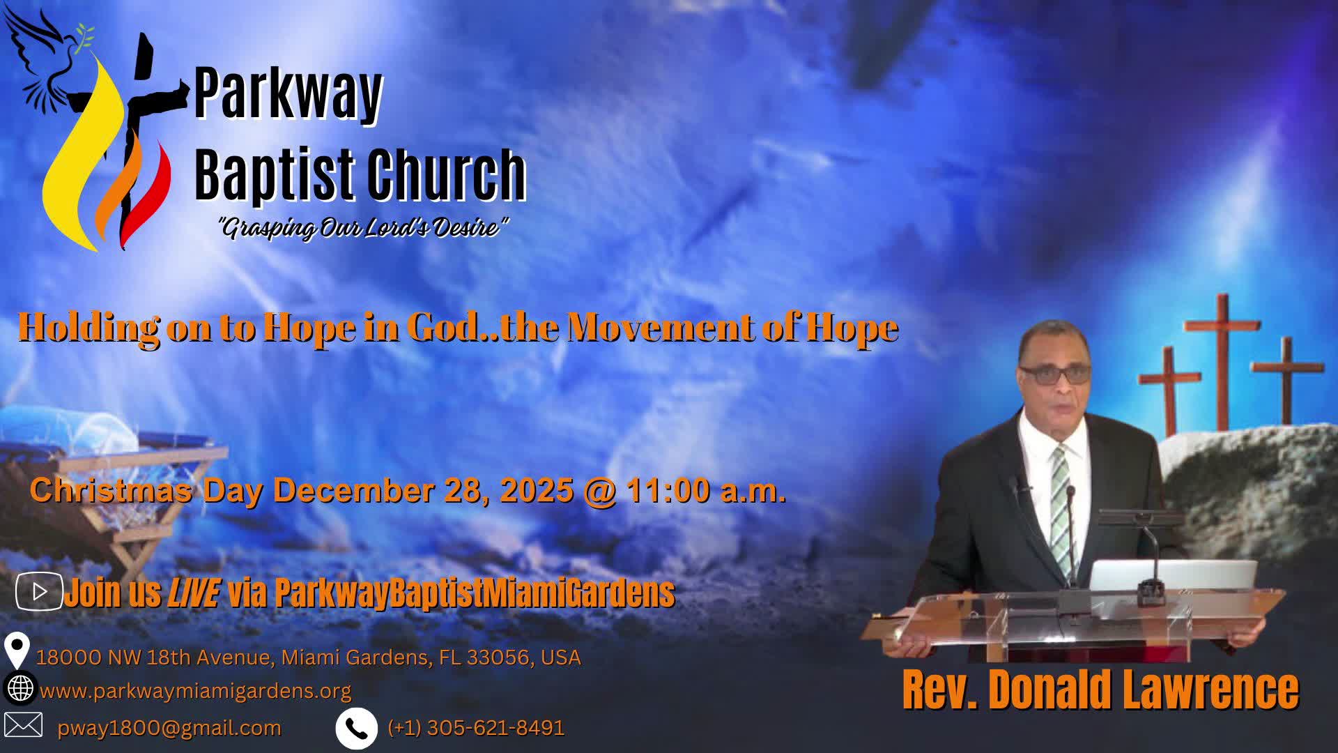 live-recording 12/28/2025 9:37:37 AM