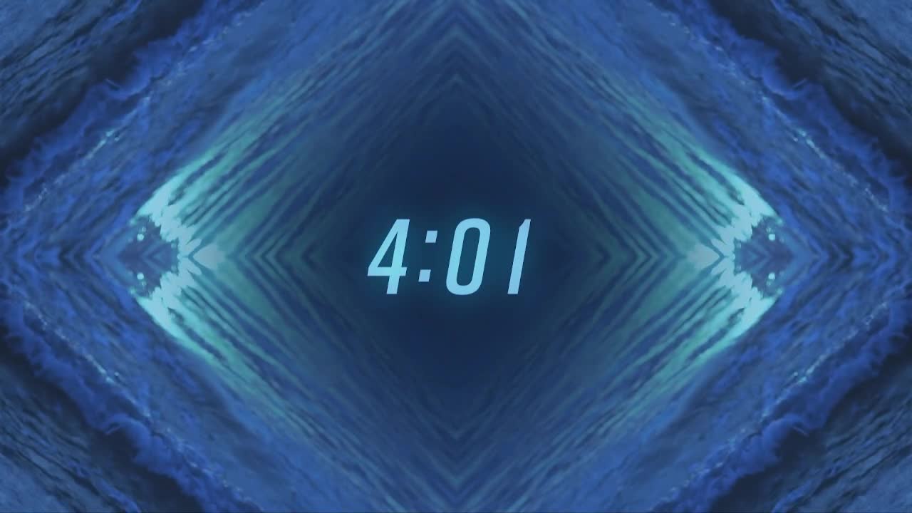 live-recording 12/28/2025 10:08:39 AM