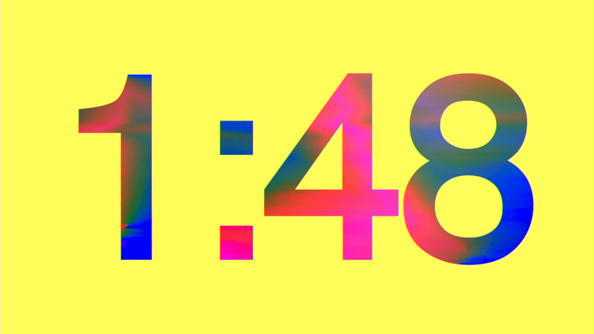 Devil, You Missed One