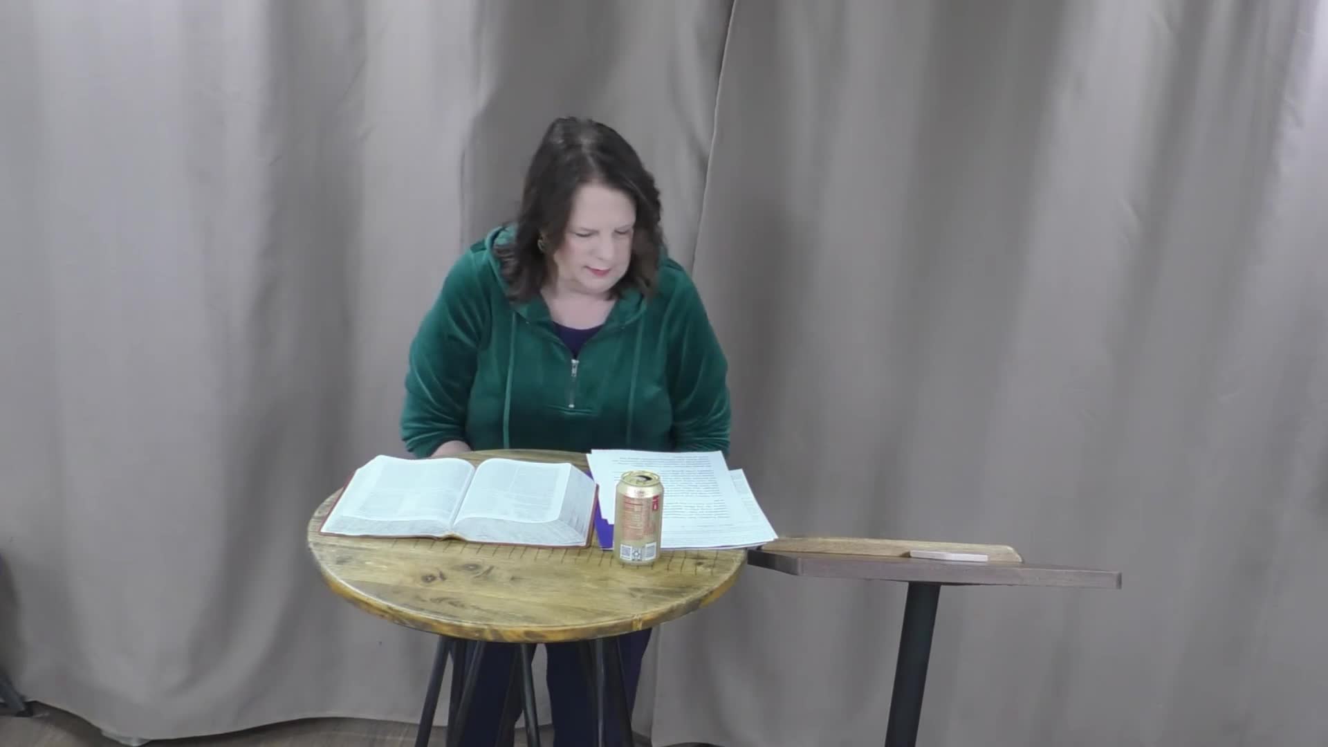 Wise Men in the Christmas Story