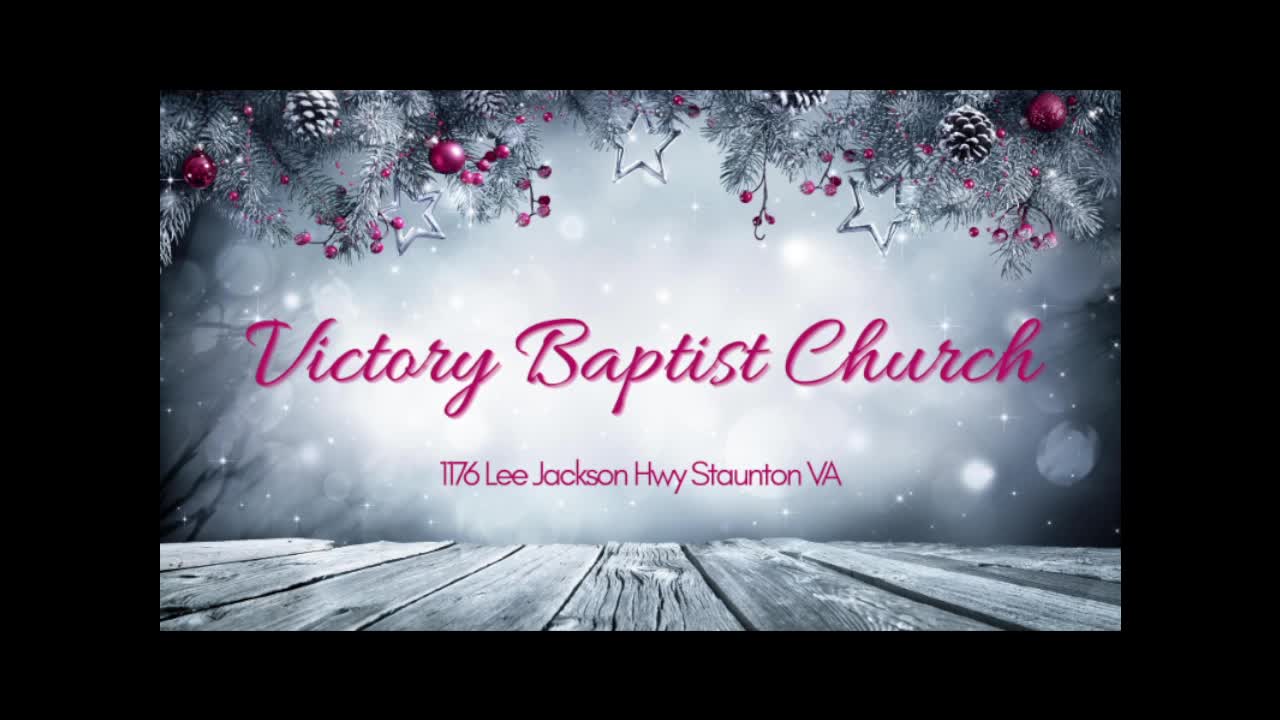 live-recording 12/28/2025 4:11:12 PM