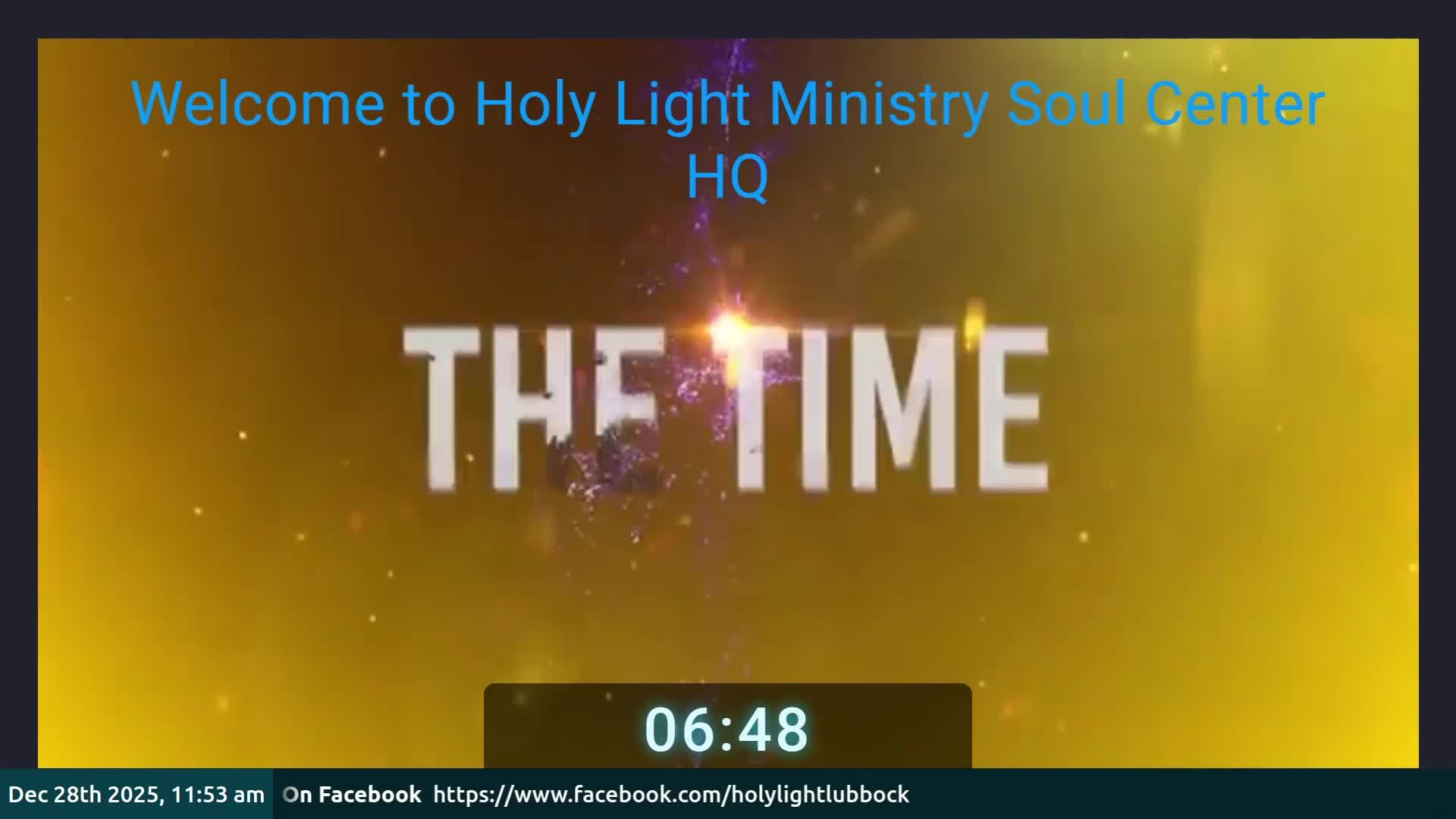 live-recording 12/29/2025 12:53:36 PM