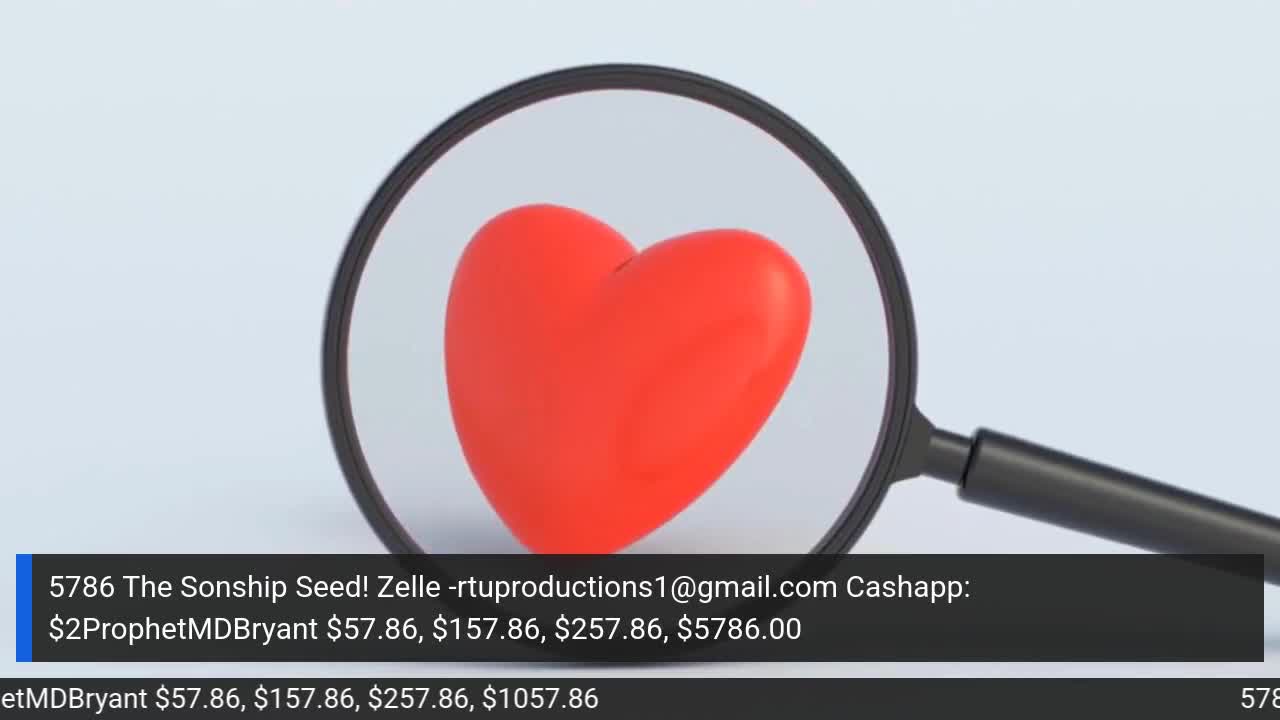 live-recording 12/30/2025 7:33:25 AM