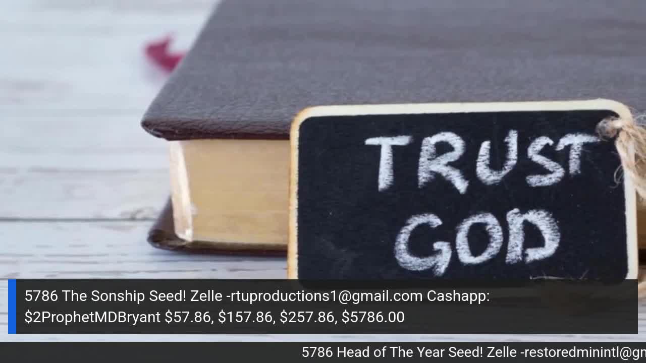 live-recording 12/31/2025 7:21:05 AM