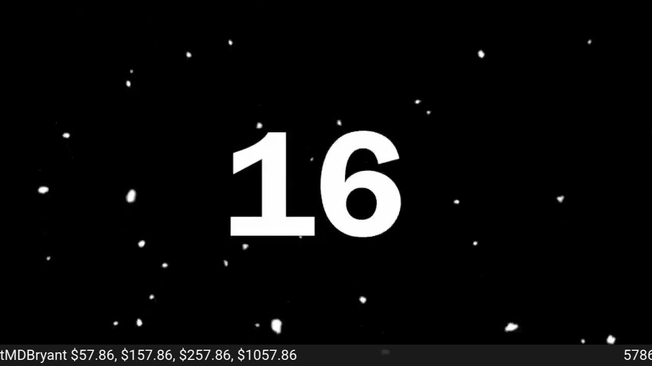 live-recording 12/31/2025 6:00:11 PM