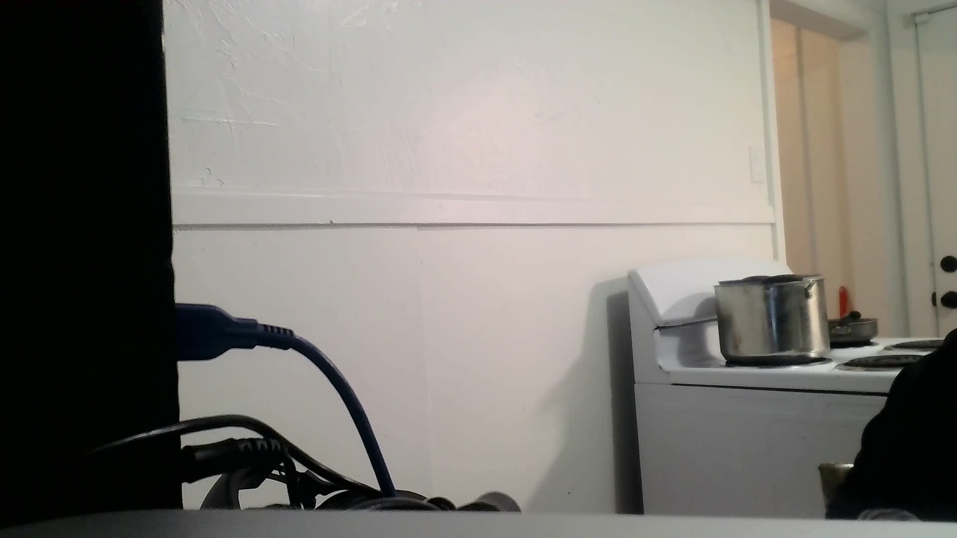 live-recording 12/31/2025 8:13:44 PM