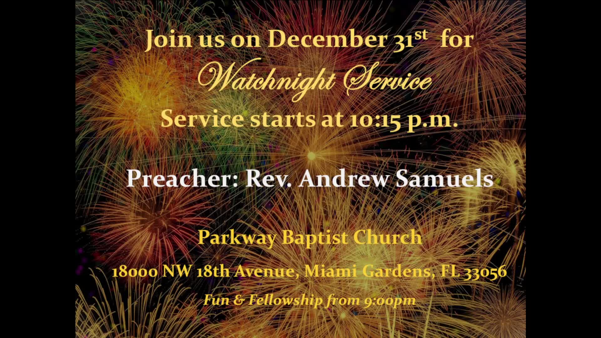 live-recording 12/31/2025 8:35:35 PM