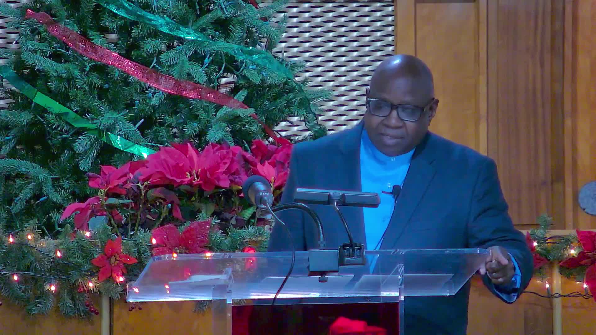 live-recording 12/31/2025 9:05:27 PM