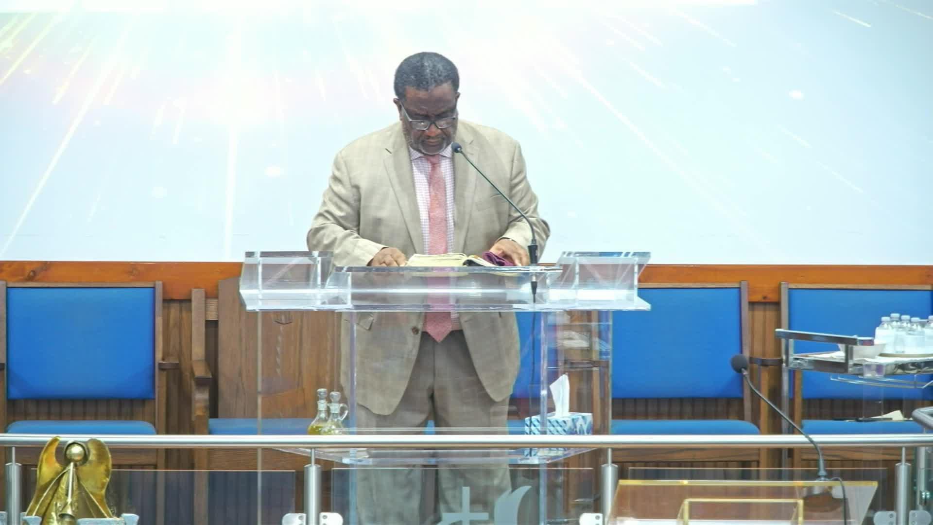 live-recording 12/31/2025 9:25:48 PM