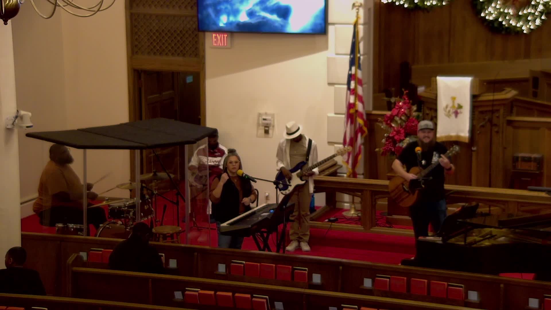 live-recording 12/31/2025 10:12:52 PM