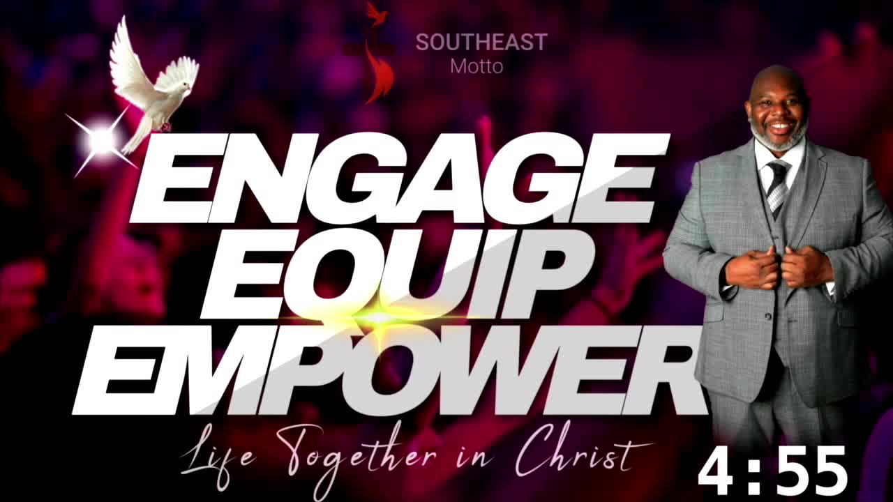 live-recording 1/3/2026 10:55:42 AM