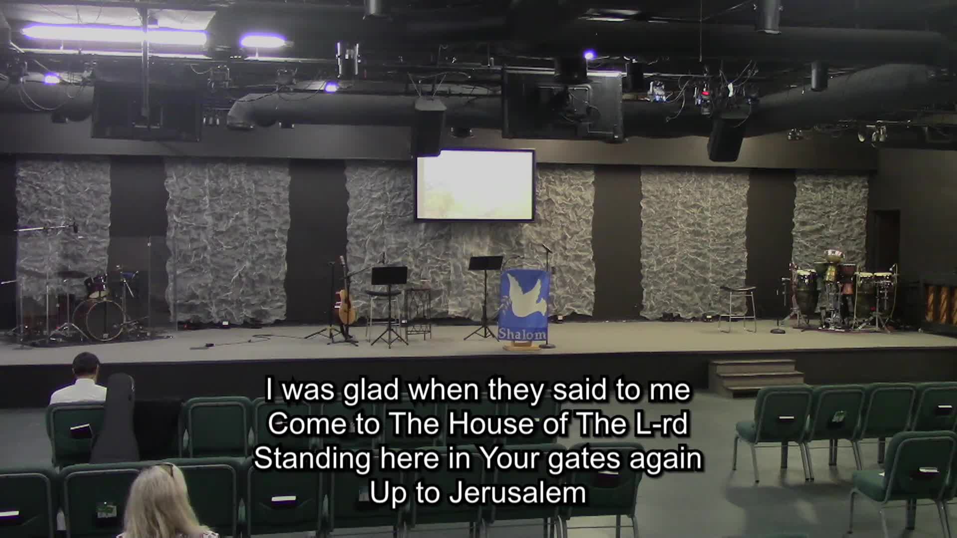 live-recording 1/3/2026 11:49:53 AM