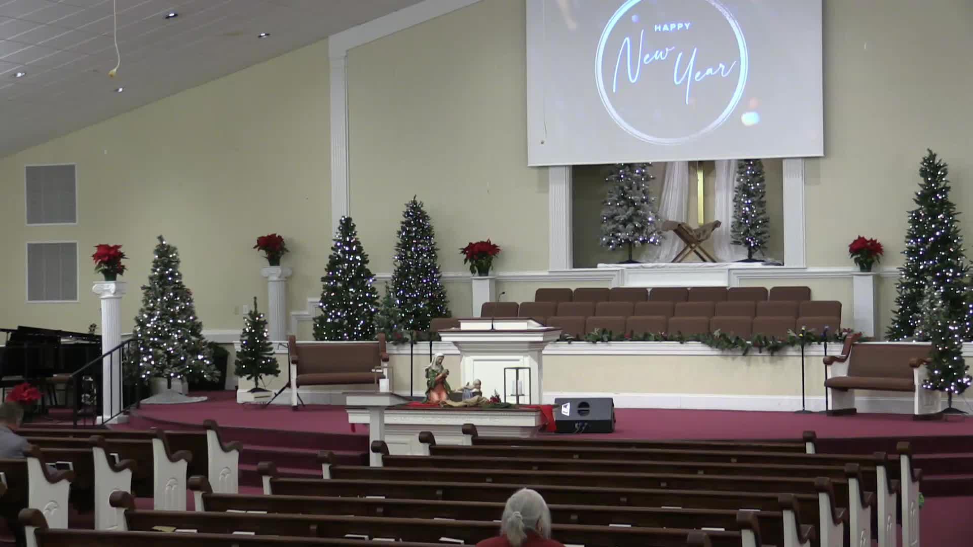 live-recording 1/4/2026 7:46:02 AM