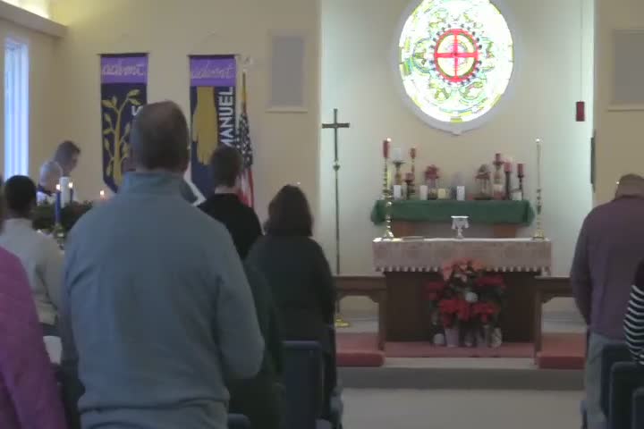 live-recording 1/4/2026 8:07:28 AM