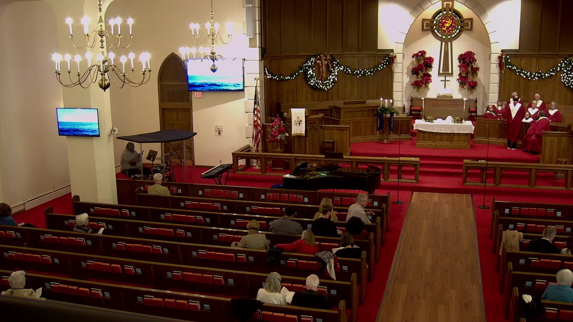 live-recording 1/4/2026 8:35:43 AM