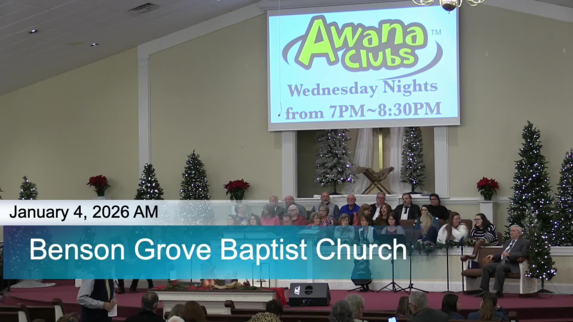 live-recording 1/4/2026 9:09:41 AM