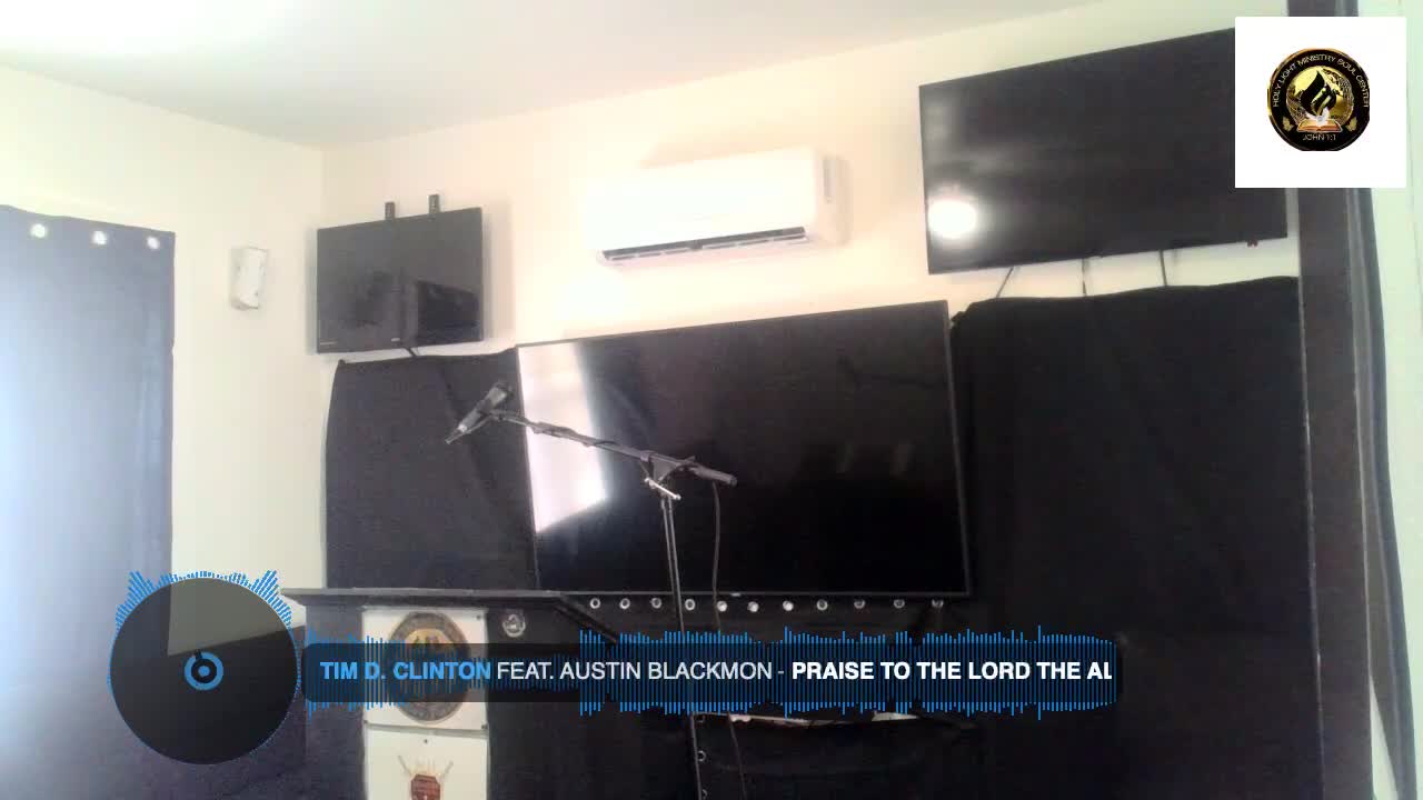 live-recording 1/4/2026 9:18:12 AM