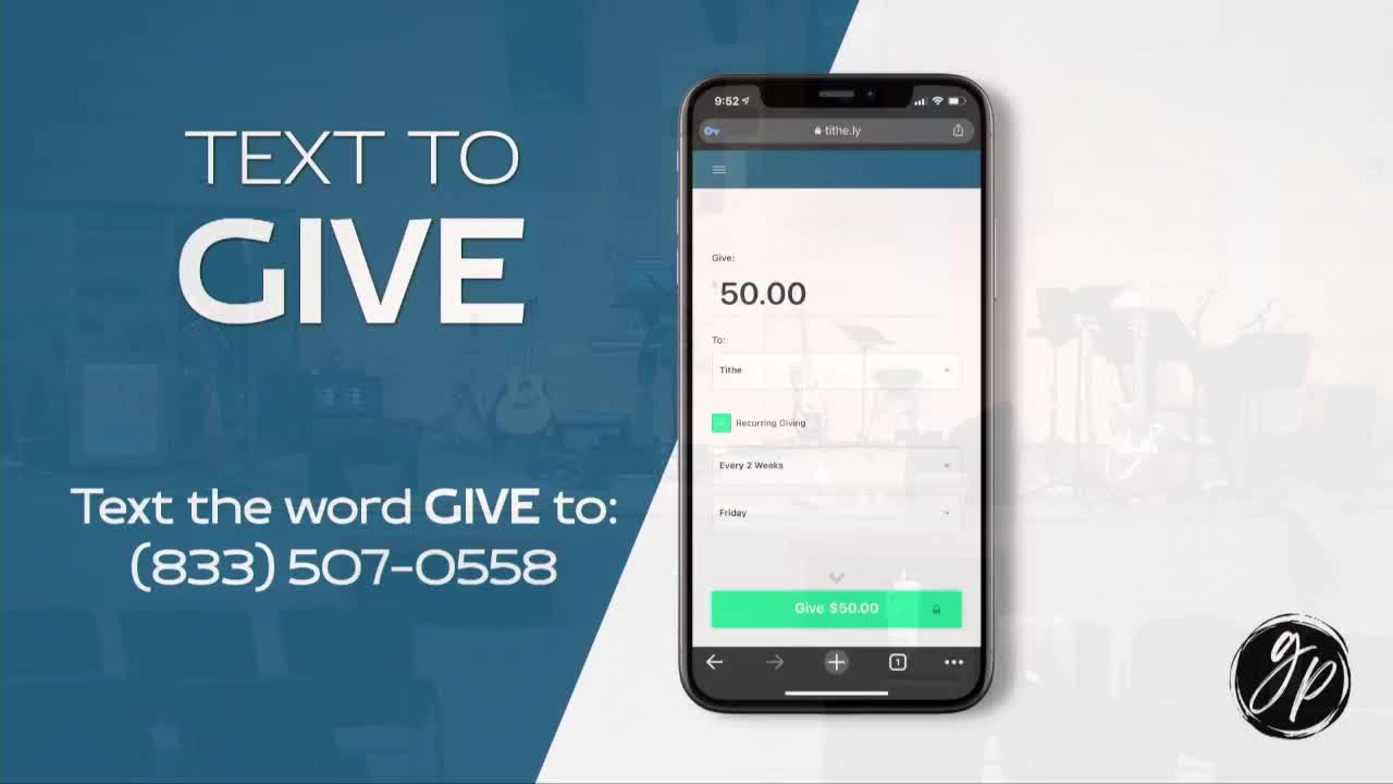 live-recording 1/4/2026 9:29:16 AM