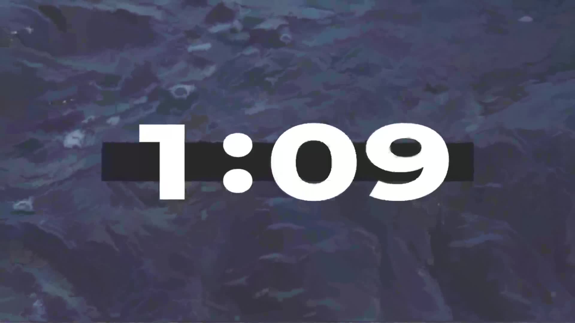 live-recording 1/4/2026 9:29:51 AM