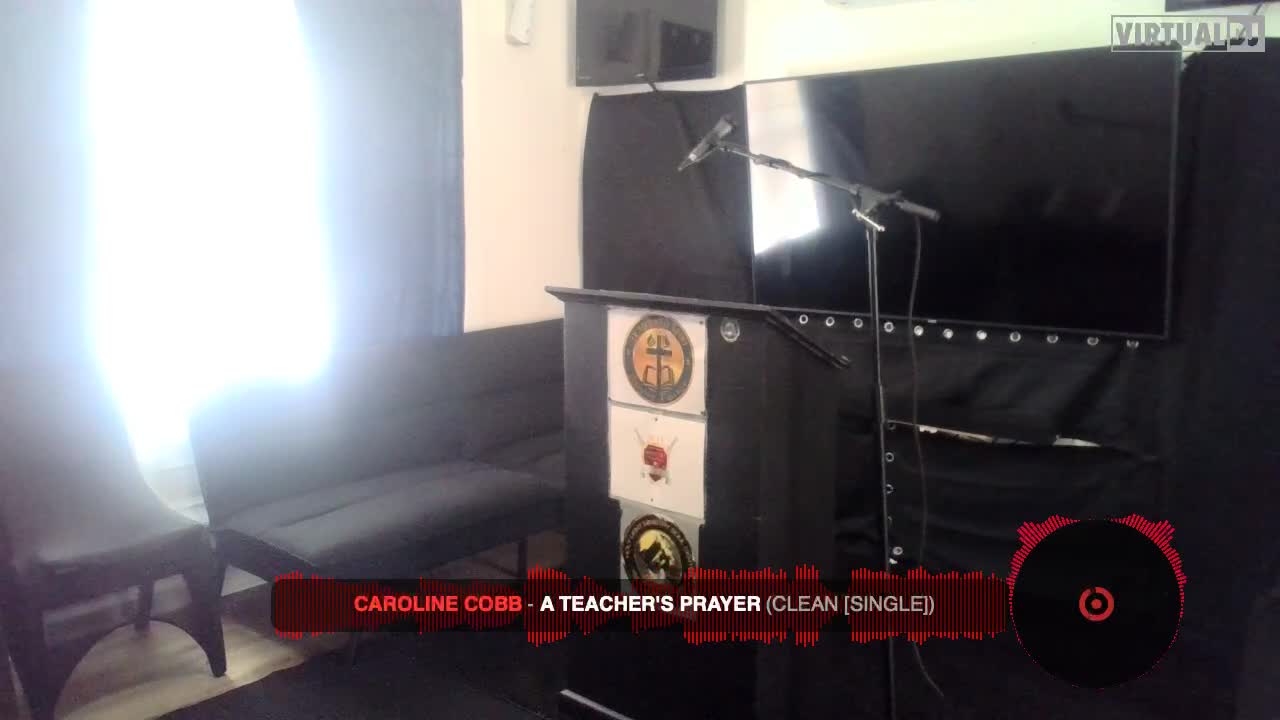live-recording 1/4/2026 9:42:14 AM