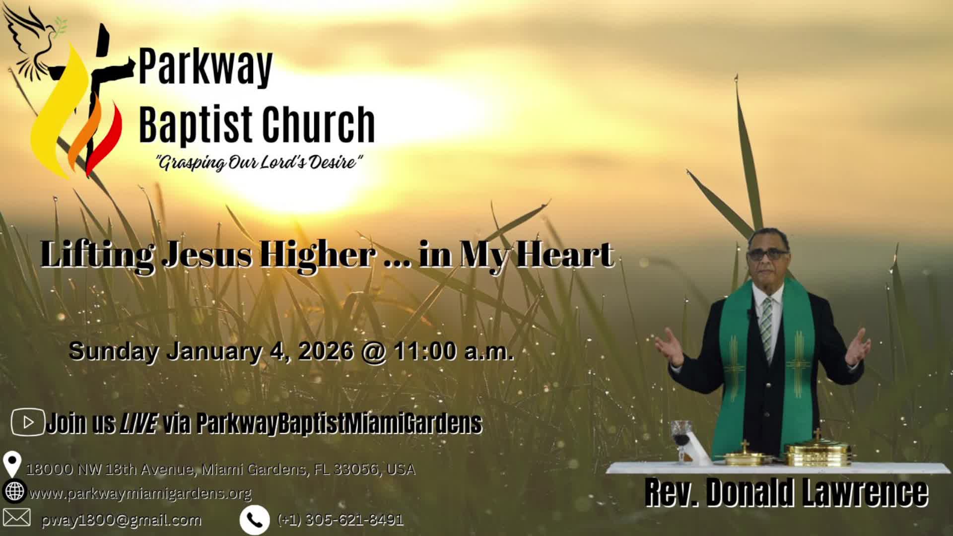 live-recording 1/4/2026 10:23:32 AM