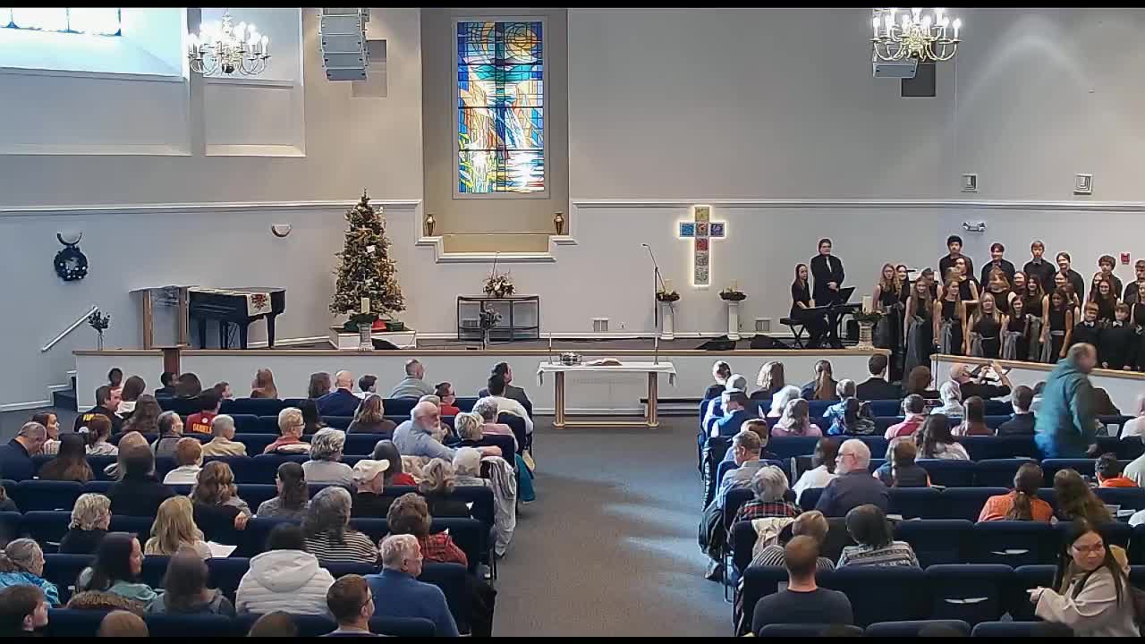 live-recording 1/4/2026 12:28:10 PM