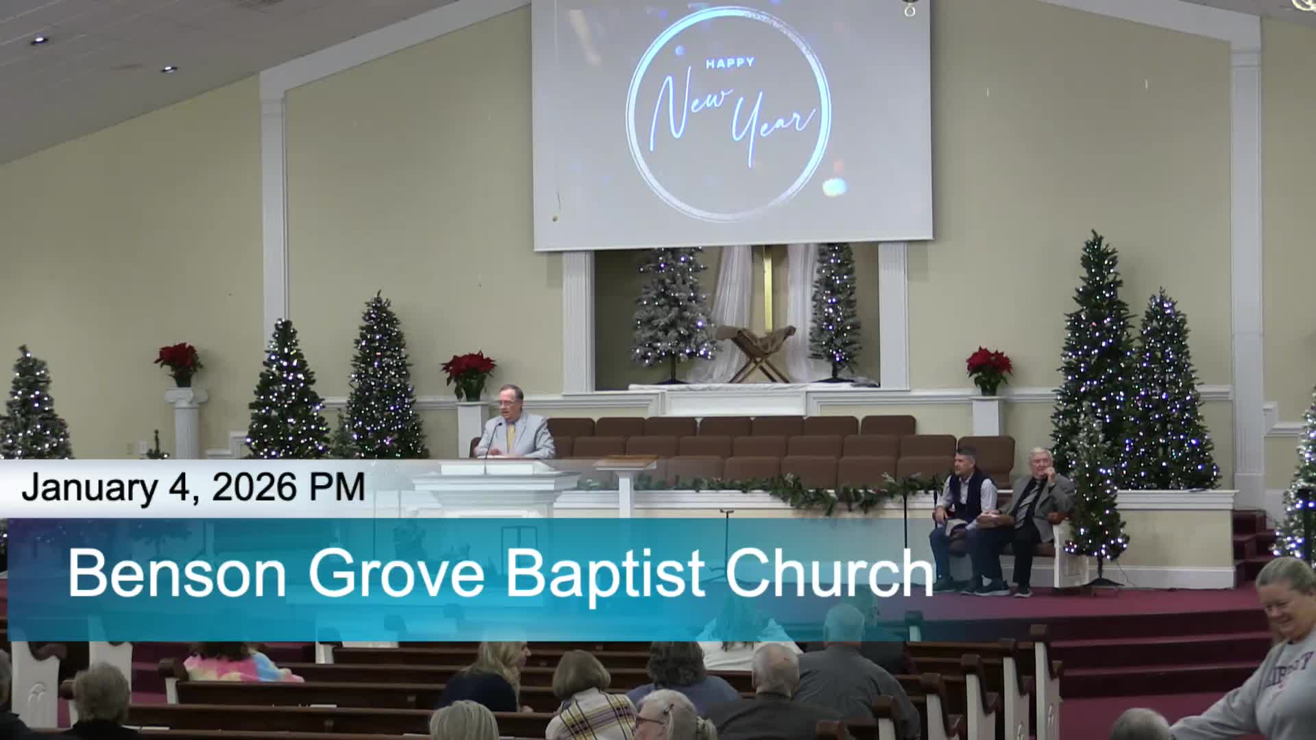 live-recording 1/4/2026 4:54:42 PM