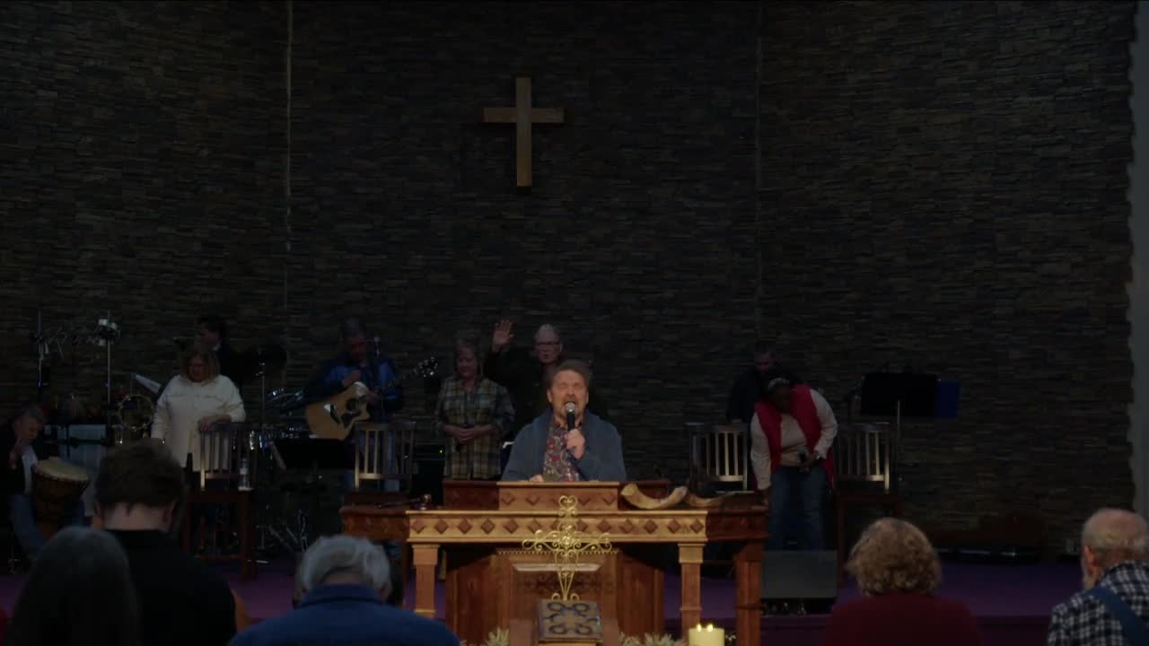 live-recording 1/4/2026 5:06:35 PM